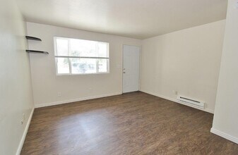 733 N 28th St in Boise, ID - Building Photo - Building Photo