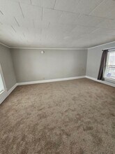 90 Orange St in Manchester, NH - Building Photo - Building Photo