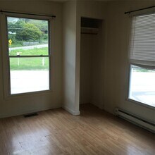 1032 NJ-17 in Tuxedo, NY - Building Photo - Building Photo