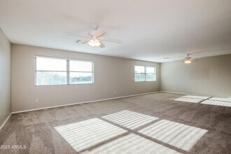 20361 N 89th Dr in Peoria, AZ - Building Photo - Building Photo