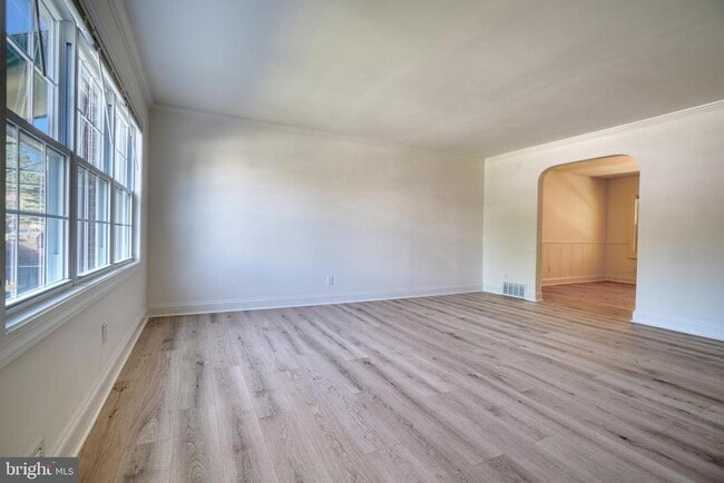 1722 Edgewood Rd in Towson, MD - Building Photo - Building Photo