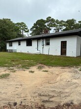 130 Patalanda Rd in Wilmington, NC - Building Photo - Building Photo