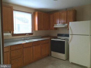 3456 Fall Hill Ave in Fredericksburg, VA - Building Photo - Building Photo