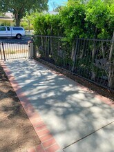 6919 Lena Ave in Los Angeles, CA - Building Photo - Building Photo