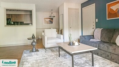 100 Calibre Creek Pkwy in Roswell, GA - Foto de edificio - Building Photo