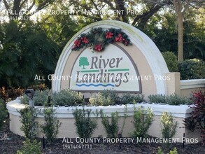 5521 61st Ln E in Bradenton, FL - Building Photo - Building Photo