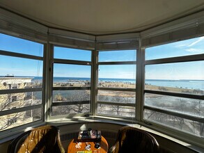 1260 N Prospect Ave, Unit 505 in Milwaukee, WI - Building Photo - Building Photo