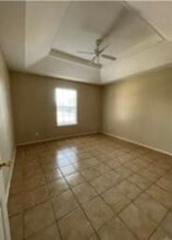 703 La Mancha Dr in Edinburg, TX - Foto de edificio - Building Photo