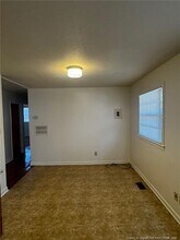 1305 E 13th St in Lumberton, NC - Building Photo - Building Photo