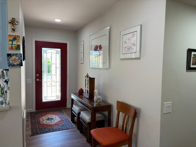 379 Leisure World in Mesa, AZ - Building Photo - Building Photo