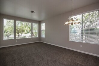 10223 Villa ARCENO Ave in Las Vegas, NV - Building Photo - Building Photo