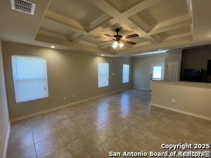 6018 Jax Wy in San Antonio, TX - Foto de edificio - Building Photo