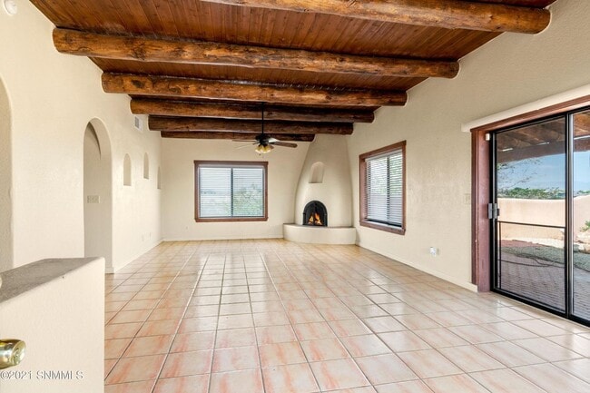 3350 Longview Ln in Las Cruces, NM - Building Photo - Building Photo