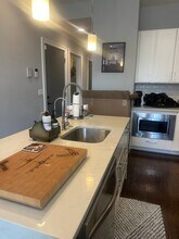 3525 14th St NW in Washington, DC - Building Photo - Building Photo