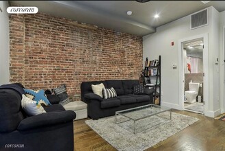 1191 Bedford Ave in Brooklyn, NY - Building Photo - Building Photo