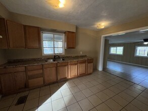 2704 Shannon St in Jackson, MS - Building Photo - Building Photo