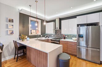 1522 N Western Ave in Chicago, IL - Building Photo - Building Photo