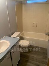 623 Dr Parrott Rd in Henderson, NC - Building Photo - Building Photo