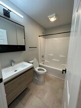 4285 Hollywood Blvd, Unit 1 in Hazle Township, PA - Building Photo - Building Photo
