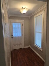 512 NW 10th St in Mineral Wells, TX - Building Photo - Building Photo