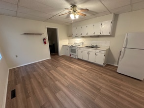 148 S 17th St in Easton, PA - Building Photo - Building Photo