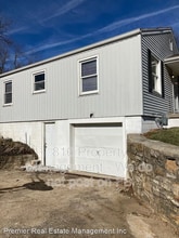 7614 Eby Ave in Overland Park, KS - Building Photo - Building Photo