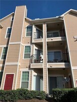 2000 Erving Cir, Unit 102 in Ocoee, FL - Building Photo