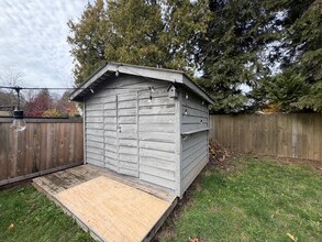 226 NE 92nd St in Seattle, WA - Building Photo - Building Photo