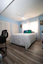 1201 NW 13th St in Boca Raton, FL - Building Photo - Building Photo