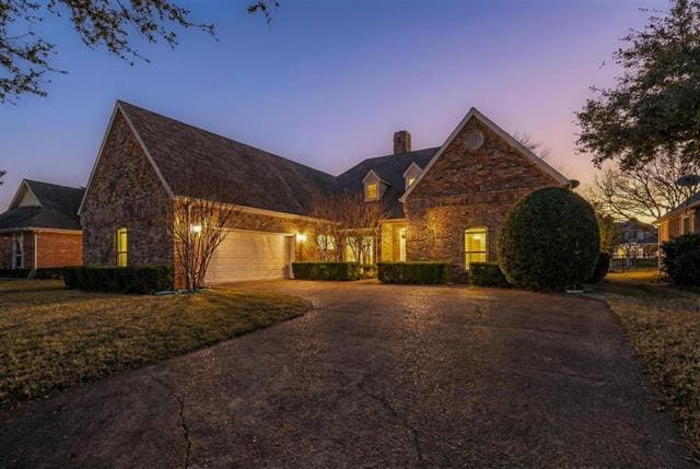 2648 Brookside Dr in Irving, TX - Building Photo - Building Photo