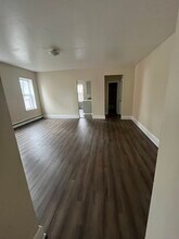 45 S Whiting St in New Britain, CT - Building Photo - Building Photo