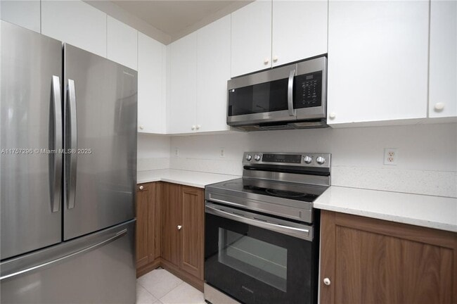 445 NE 21st Ave, Unit 3066-3066-01 in Homestead, FL - Building Photo - Building Photo