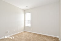 3978 Park Springs Dr photo'