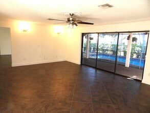 4045 Birchwood Dr in Boca Raton, FL - Building Photo - Building Photo
