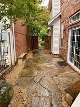 523 Founders Park Dr E in Springdale, AR - Building Photo - Building Photo