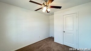 5961 Vestige Bnd in Bulverde, TX - Building Photo - Building Photo