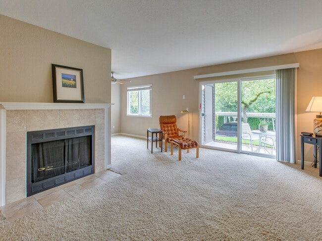 9455 SW 146th Terrace in Beaverton, OR - Building Photo - Building Photo