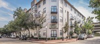 Building Photo - Post Uptown Village Apartments in Dallas, Texas