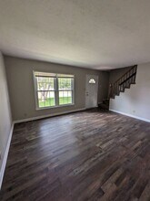 410 Appleton Dr in Clarksville, TN - Building Photo - Building Photo