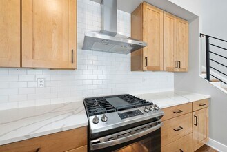 2200 Millbank Village Ct in Raleigh, NC - Building Photo - Building Photo