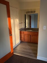 6809 N Frostwood Pkwy in Peoria, IL - Building Photo - Building Photo