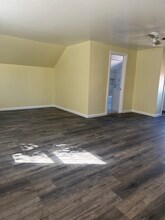 15751 Asbury Park in Detroit, MI - Building Photo - Building Photo