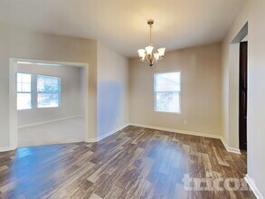 116 Abel Peterson Dr, Unit Lower in Mount Holly, NC - Building Photo - Building Photo