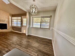 20407 Fox Haven Ln in Humble, TX - Building Photo - Building Photo