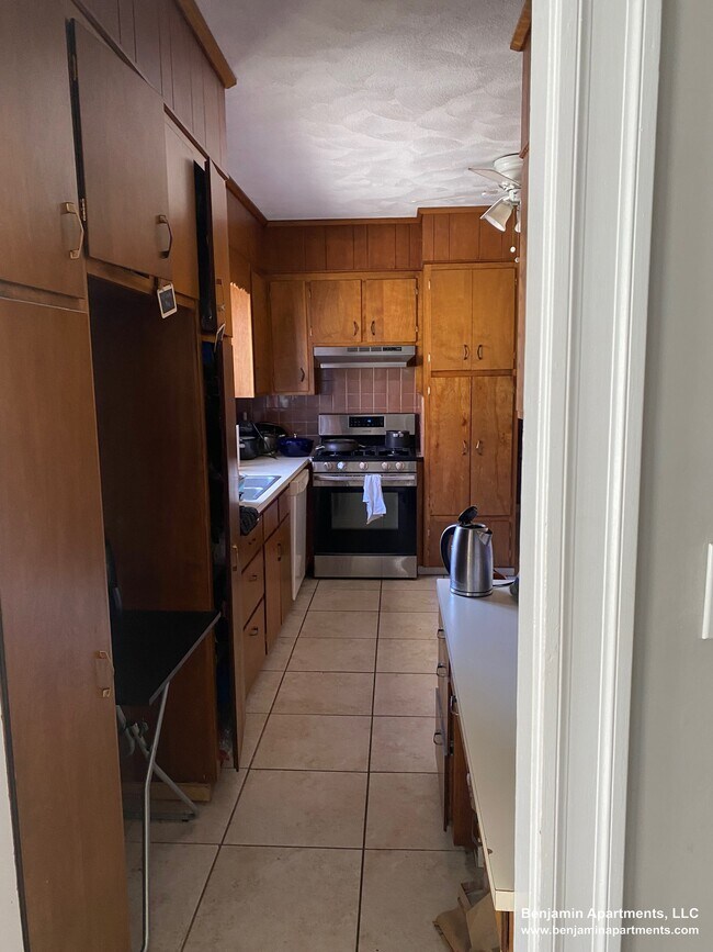 property at 20 Benton Rd