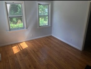 955 Randolph St in Canton, MA - Building Photo - Building Photo