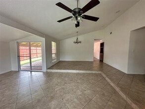 541 Shadowcrest Ln in Coppell, TX - Building Photo - Building Photo