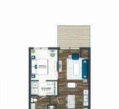 5220 Eden Ave in Edina, MN - Building Photo - Building Photo