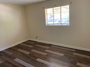 5508 Overlook Rd in Mobile, AL - Building Photo - Building Photo