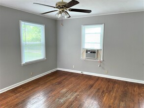 203 Sunset Ct in Clarksville, TN - Building Photo - Building Photo